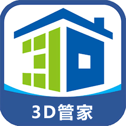 手游大作