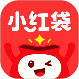 失控进化