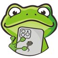 跳出了传统文字类游戏适配差