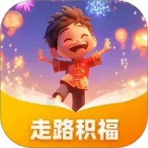 释义以及古籍原文