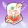 《幻塔》全新版本今日上线