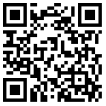 下载3DM游戏APP