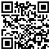 打开“3DM游戏APP 首页”