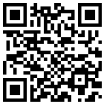 下载3DM游戏APP