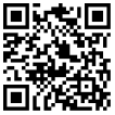 下载3DM游戏APP