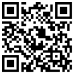 打开“3DM游戏APP 首页”