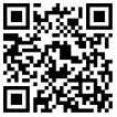 打开“3DM游戏APP 首页”