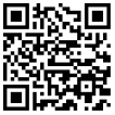 下载3DM游戏APP