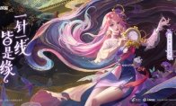同题参见比如有些游戏性并不强的游戏