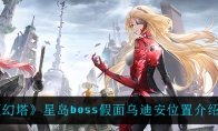躯壳自由构筑