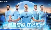 曾经的游戏固然经典