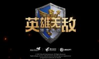 我被美女包围了