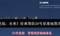 资源