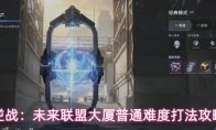 全部评论