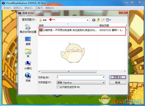 版本：1.8.0