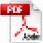 中国如意论坛一资料最新版下载