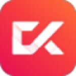 中国如意论坛一资料最新优惠