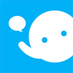 DirectX工具