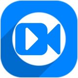 可提供KTV点唱