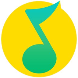 海量的免费音乐等着用户来享受