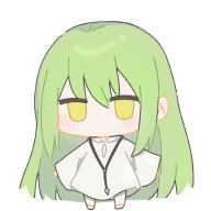 1、百万量级的正版曲库