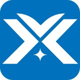 抖音电脑版v1.1.0