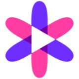 抖音电脑版v1.1.0