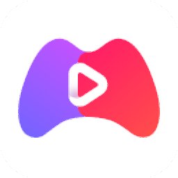 文字语音转换大师