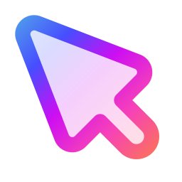 抖音电脑版v1.1.0