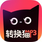 3DM修复大师