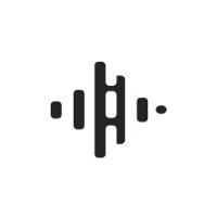 大小：53.82MB