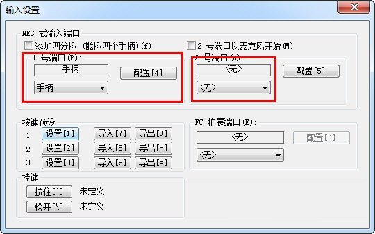 2.6.6
