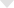 登录 /注册