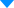 游戏简介