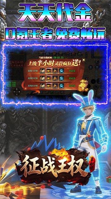 下载：1067