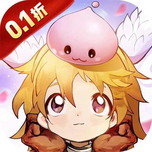 竖版热血传奇