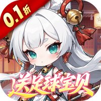 登录 /注册