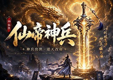 竖版热血传奇