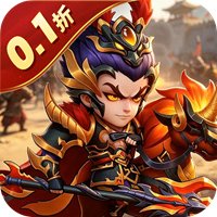 中国如意论坛一资料