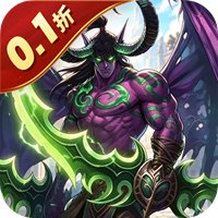 853.89MB