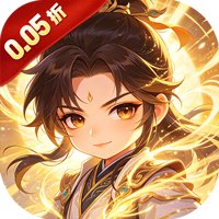 卡牌 养成