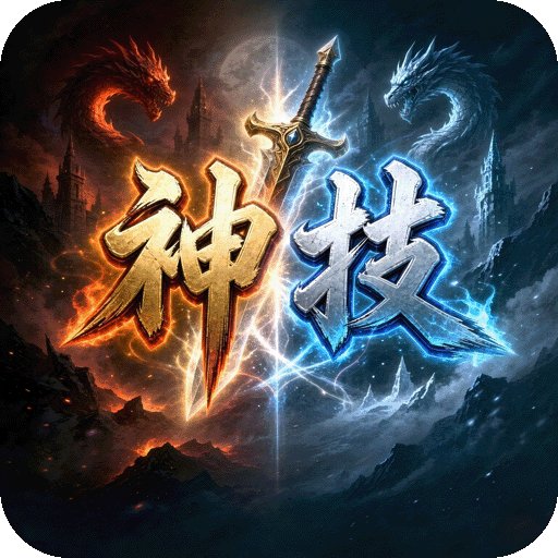如意论坛资料成为英超联赛全球官方合作