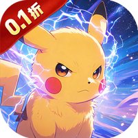登录 /注册
