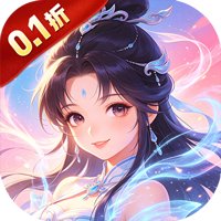 更新：2025-05-26