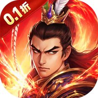 中国如意论坛一资料手机版登录
