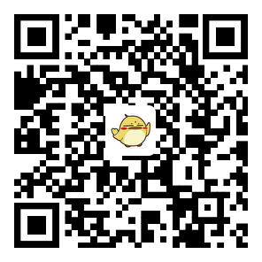角色深度解析