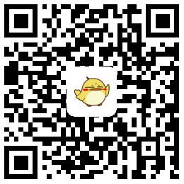 《王座守护者》系统解析——看懂核心机制