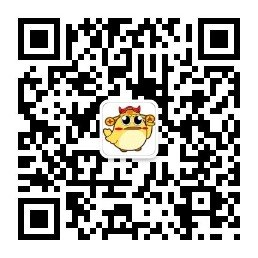 各类福利领不停