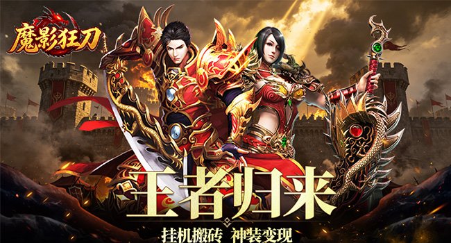 新闻 中国如意论坛一资料手机版登录