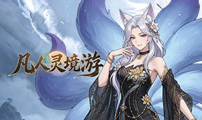 关注微信公众号